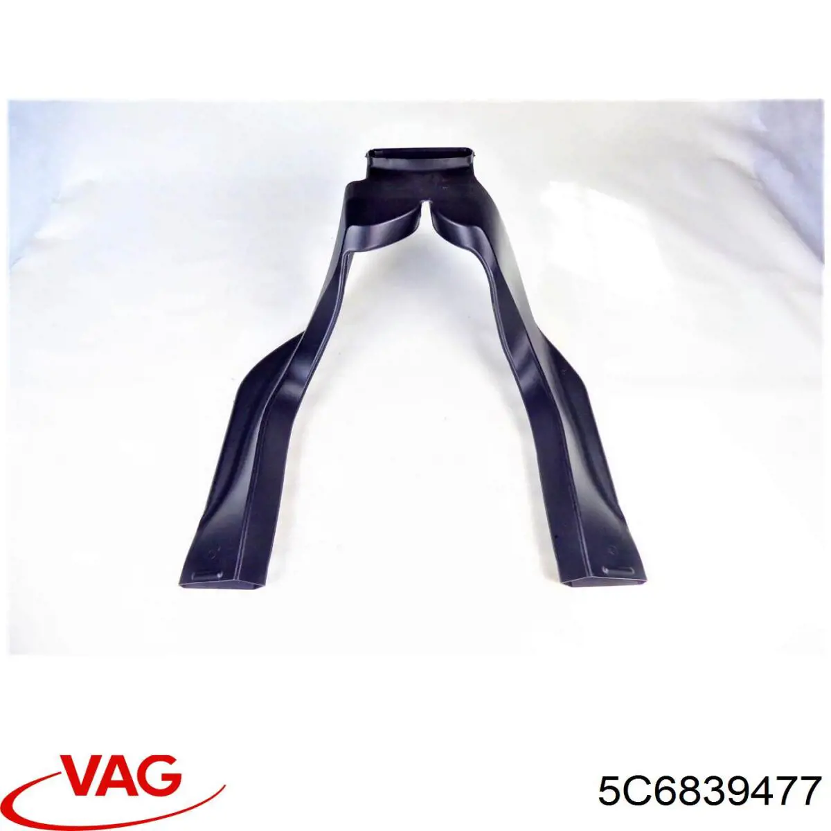 Купить 5C6839477 VAG 