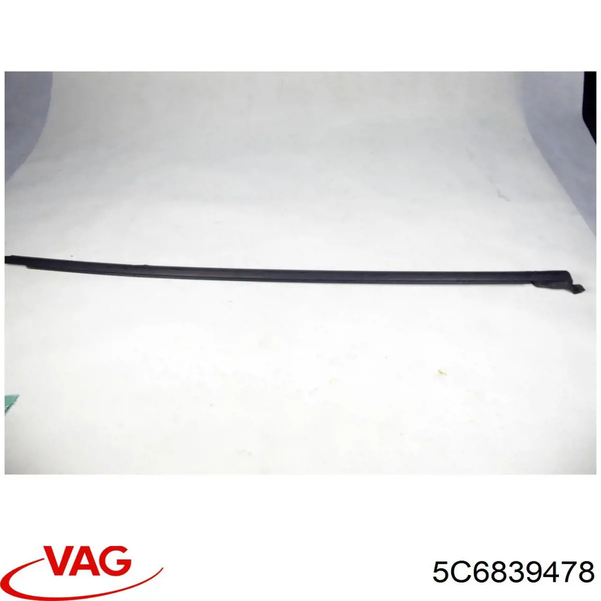 5C6839478 VAG 