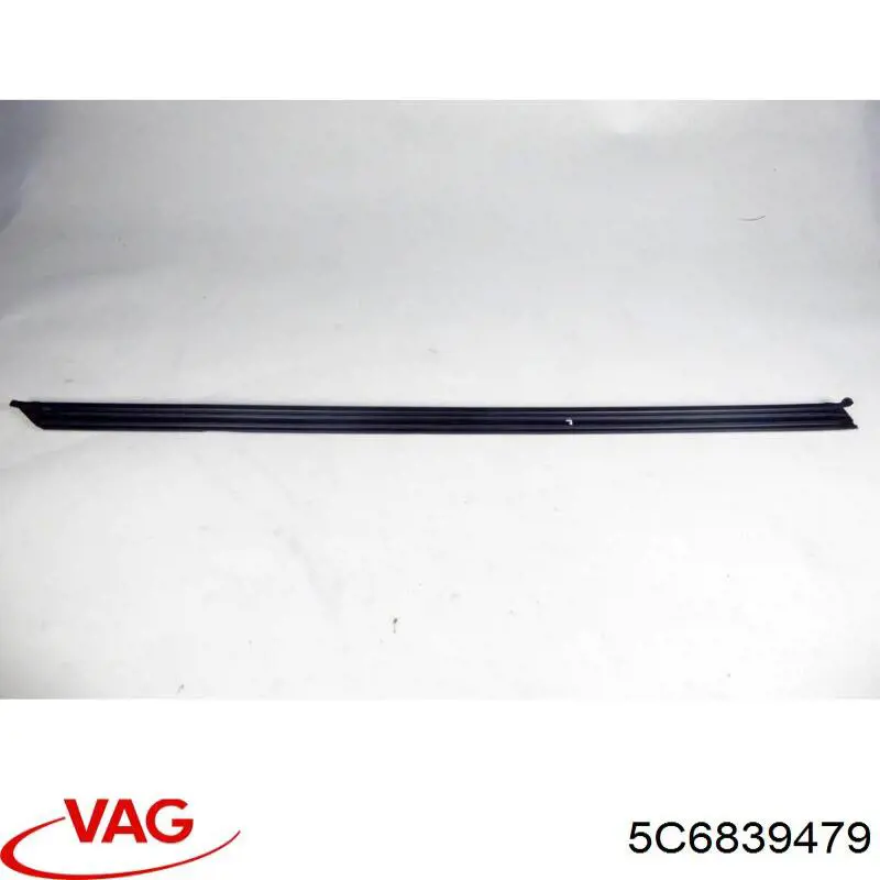  VAG 5C6839479 цена, от 5.93 USD
