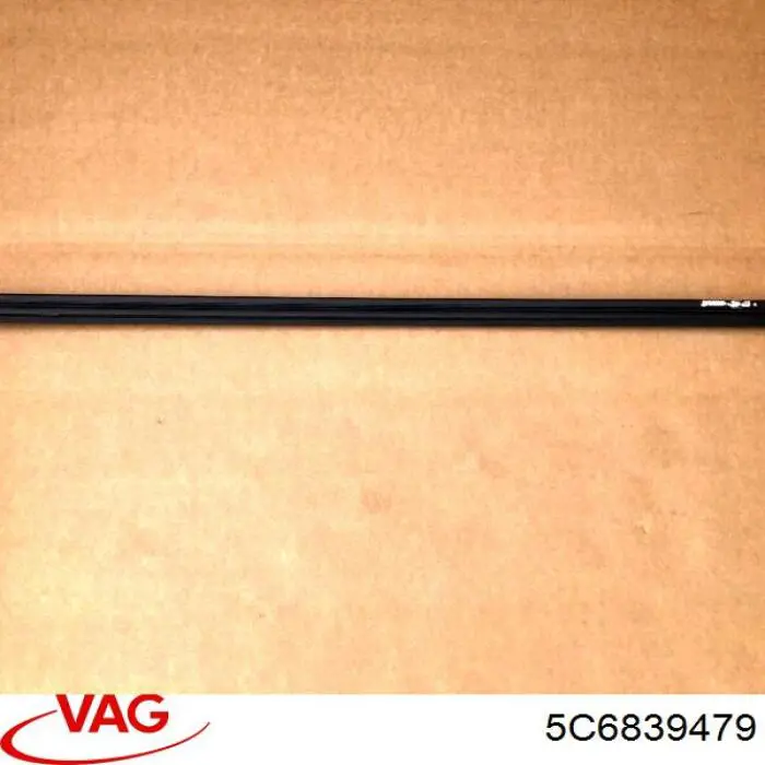 Купить 5C6839479 VAG 