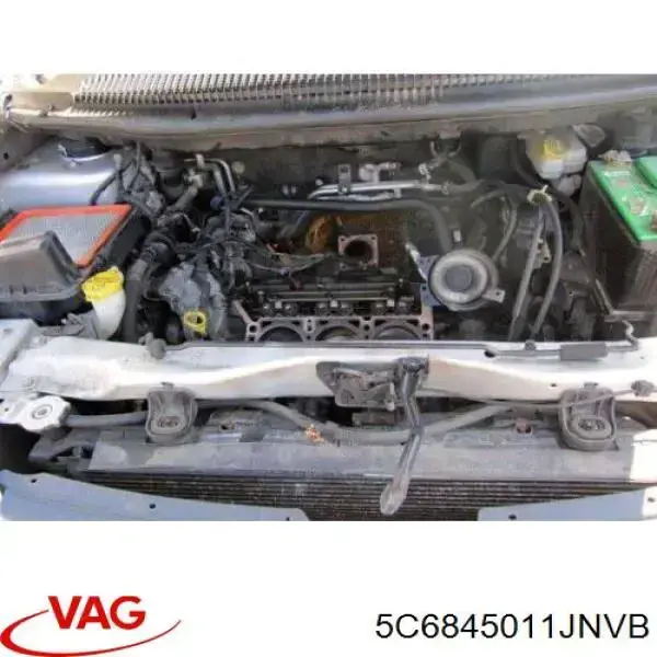 Автомобильные стекла XYG 7430D11