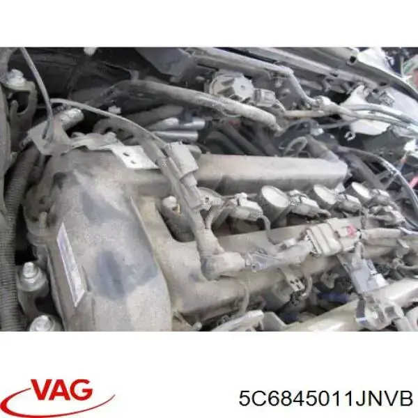 Купить STVG0002A Signeda Ветровое стекло