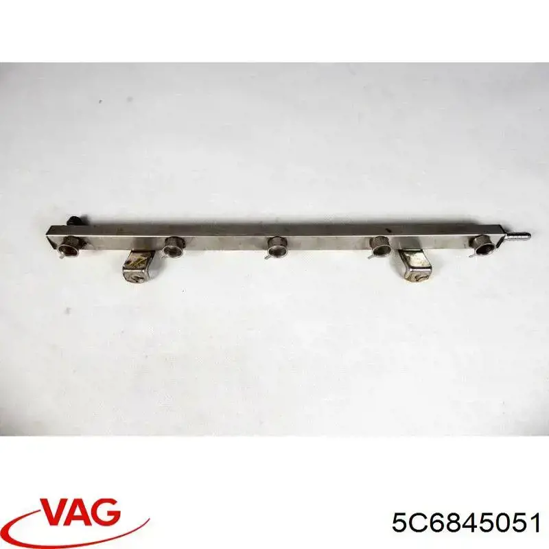 5C6845051 VAG 