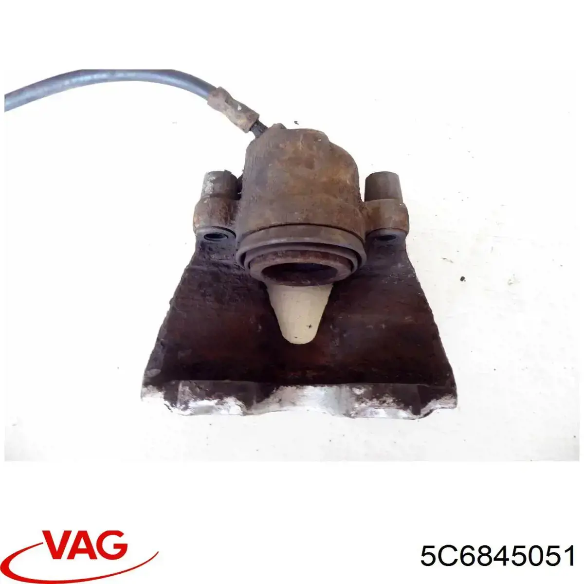 Купить 5C6845051 VAG 