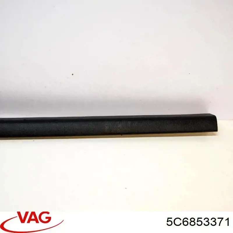 5C6853371 VAG 