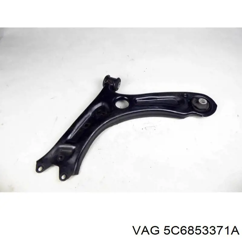  VAG 5C6853371A цена, от 10.16 USD