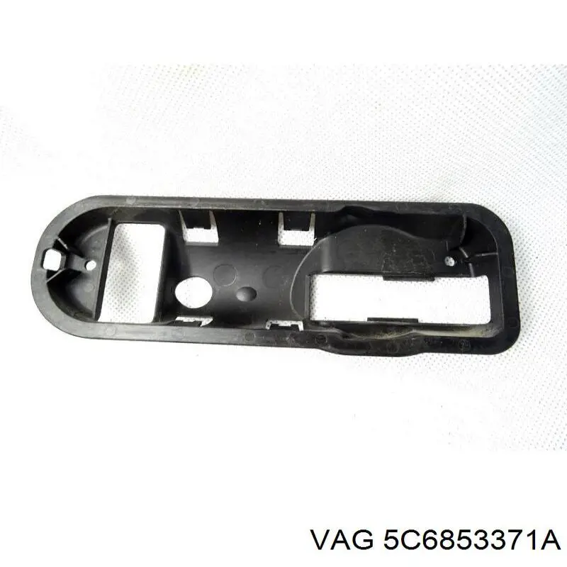 Купить 5C6853371A VAG 