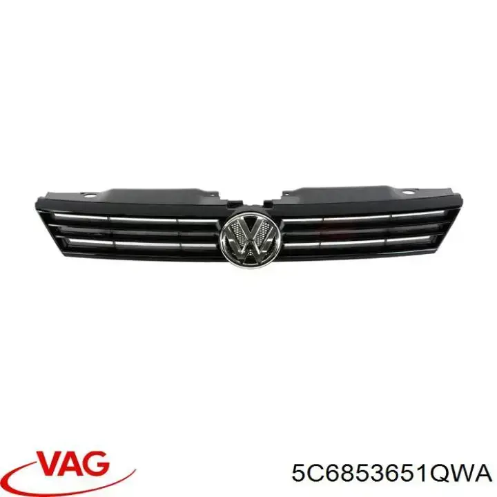 Облицовка радиатора Polcar 950305 цена, от 30.51 USD