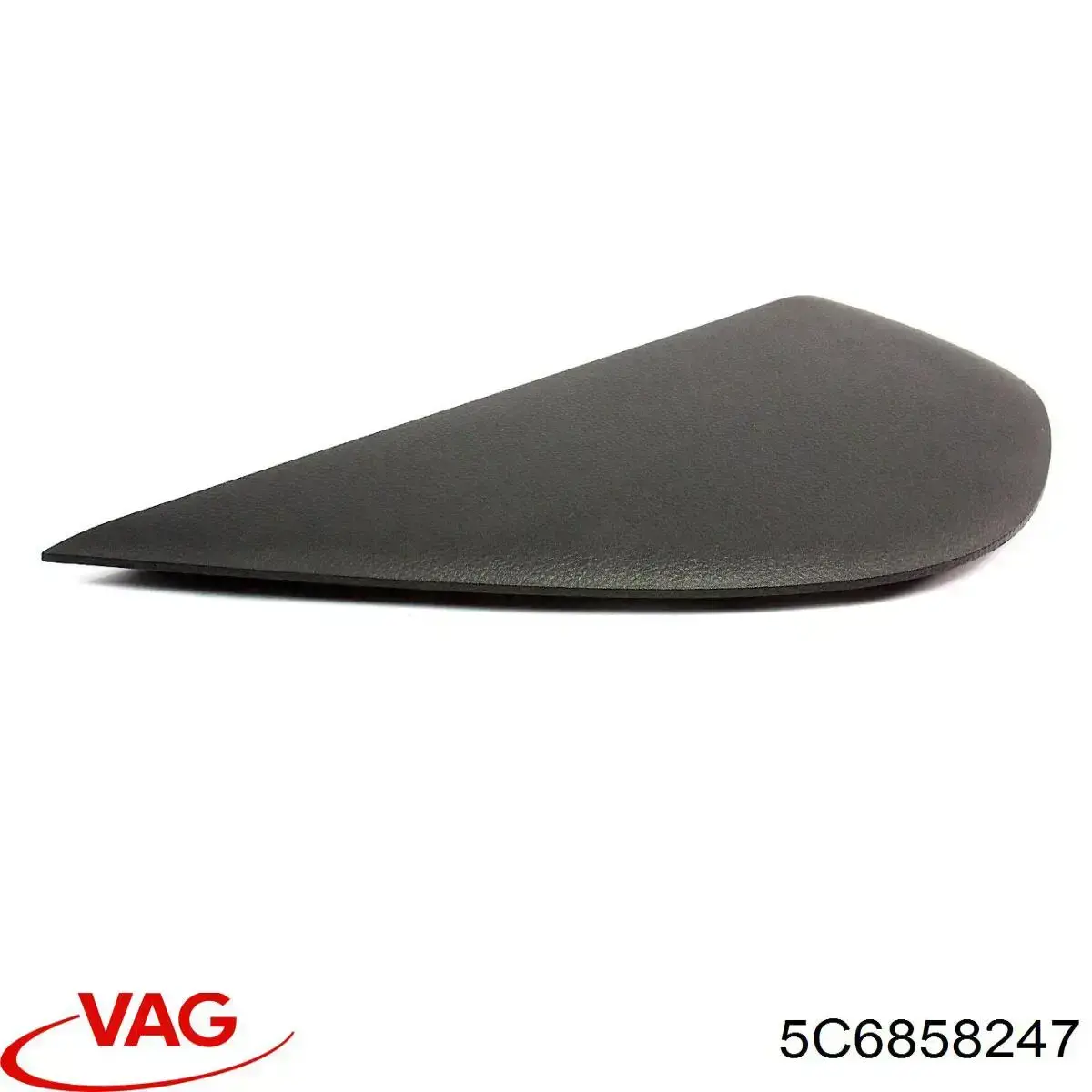 Купить 5C6858247 VAG 