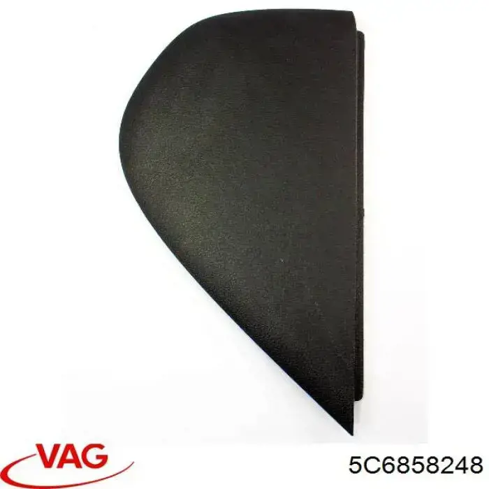 5C6858248 VAG 