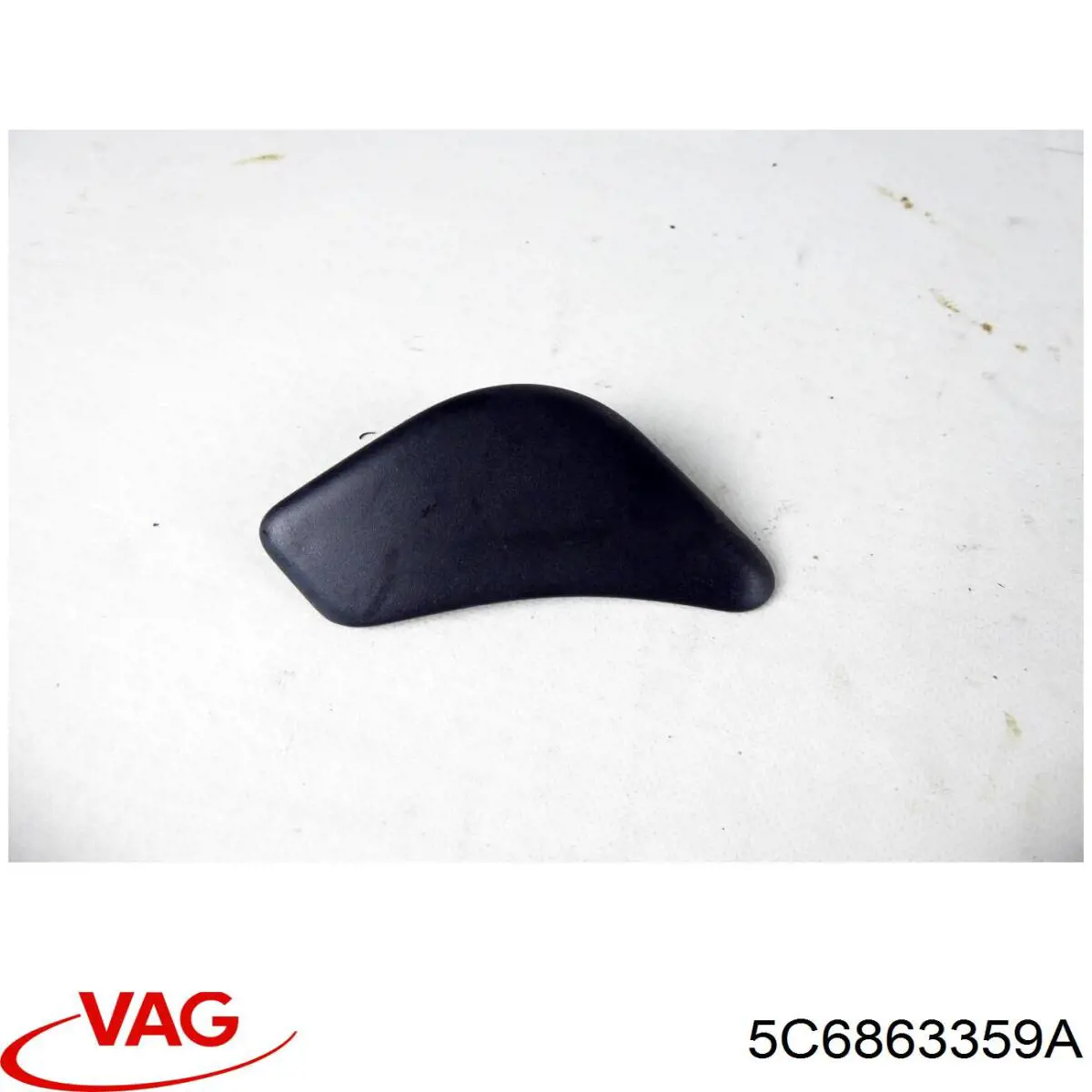  VAG 5C6863359A цена, от 1.98 USD