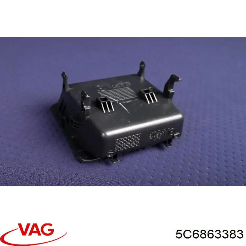  5C6863383 VAG