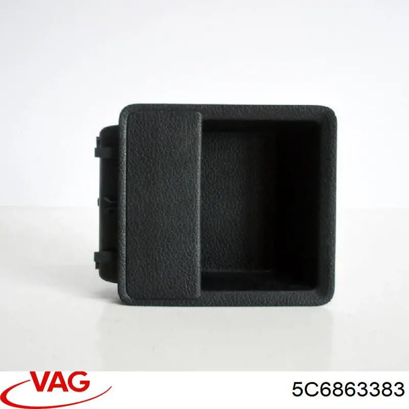 5C6863383 VAG 