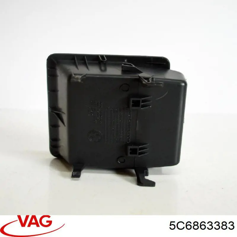 Купить 5C6863383 VAG 
