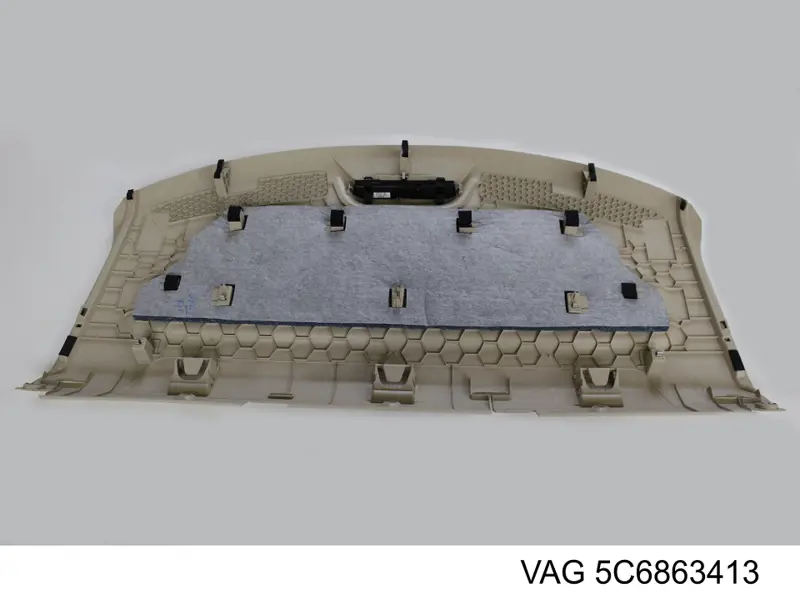 Купить 5C6863413 VAG 