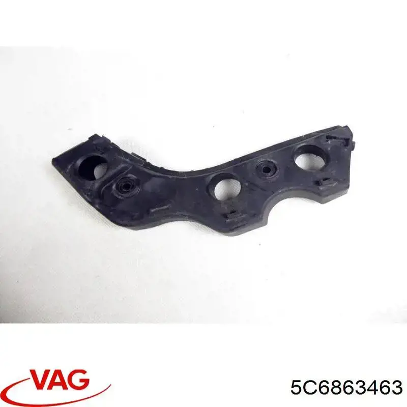  5C6863463 VAG