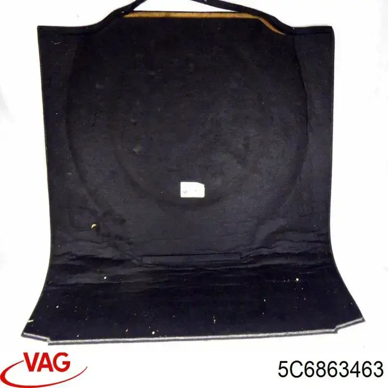 Купить 5C6863463 VAG 