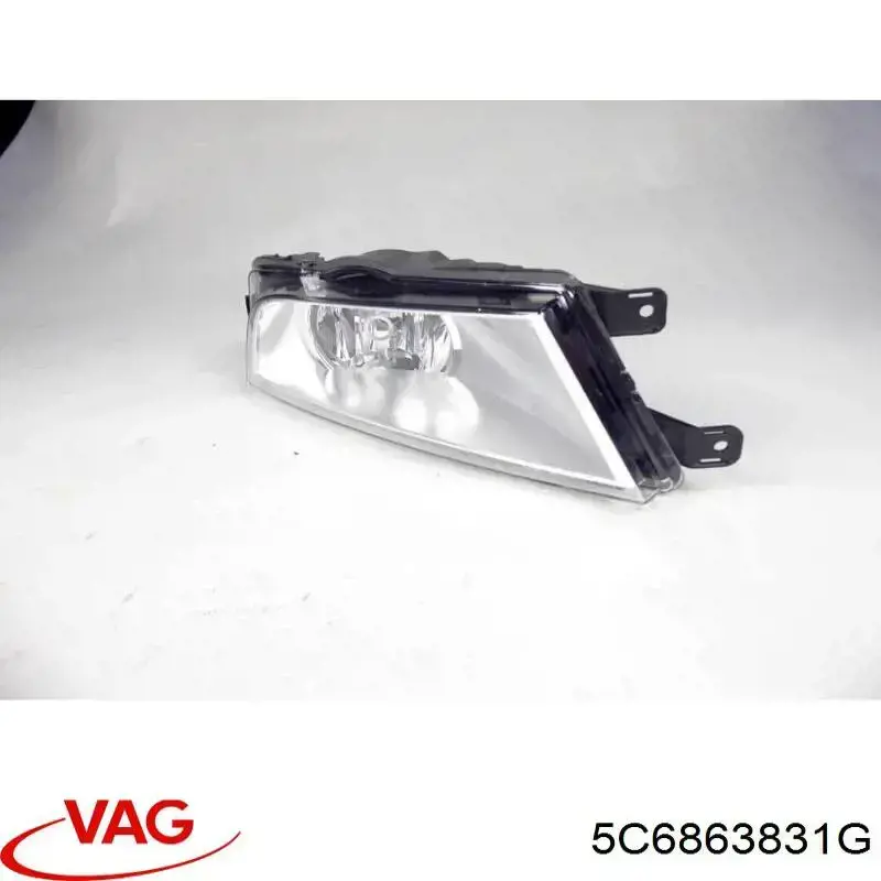 Купить FP7430289 FPS Термошумоизоляция капота