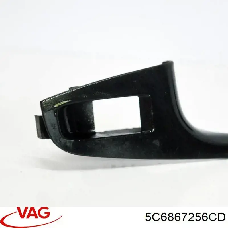  VAG 5C6867256CD цена, от 8.47 USD