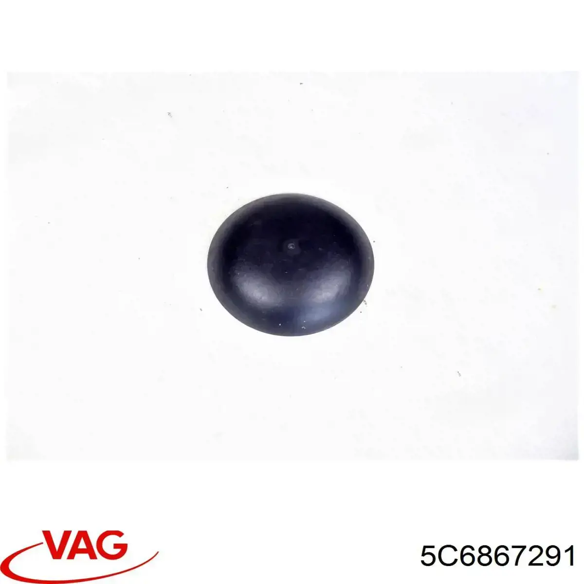 5C6867291 VAG 