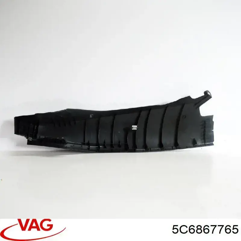 Купить 5C6867765 VAG 