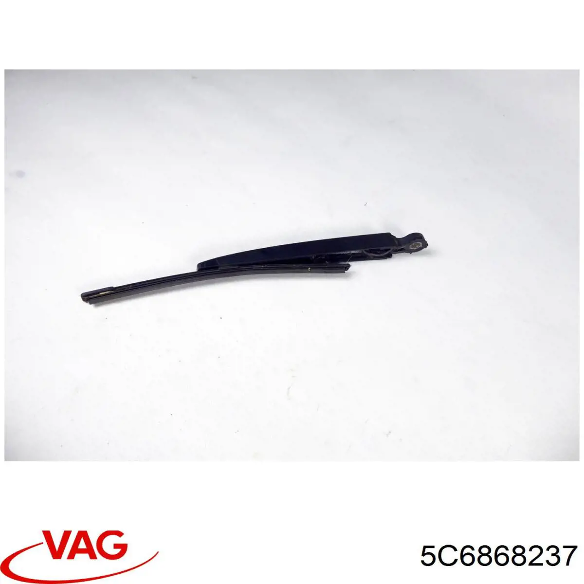  5C6868237 VAG