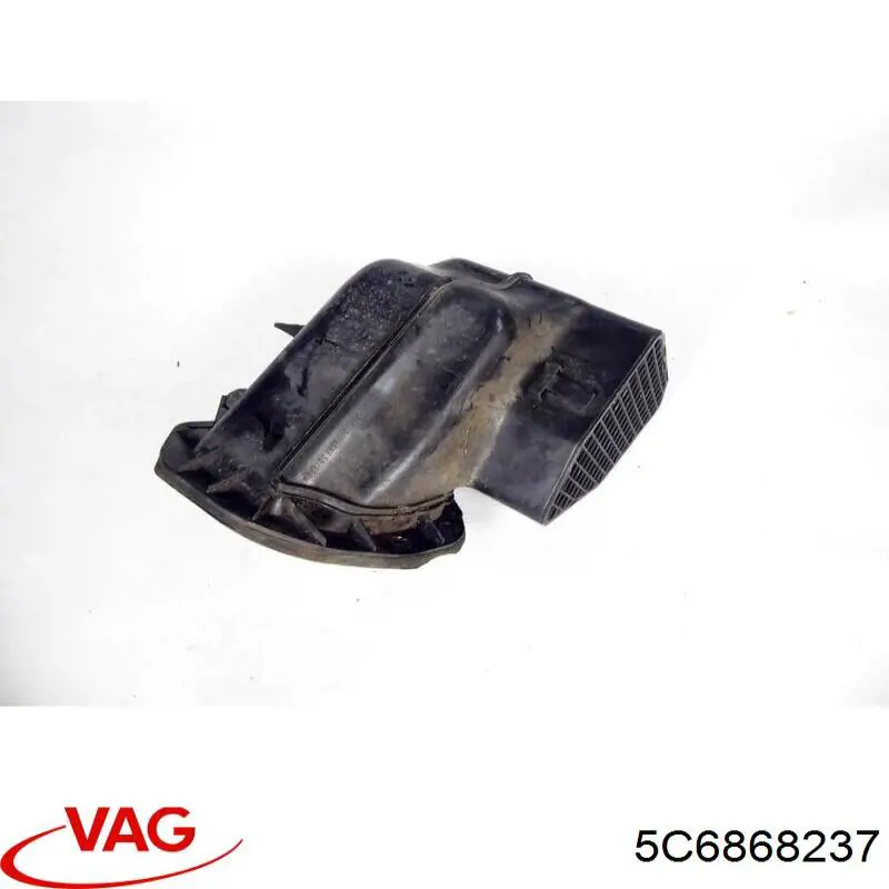 Купить 5C6868237 VAG 