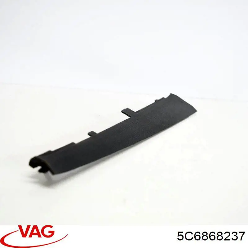 Купить 5C6868237 VAG 