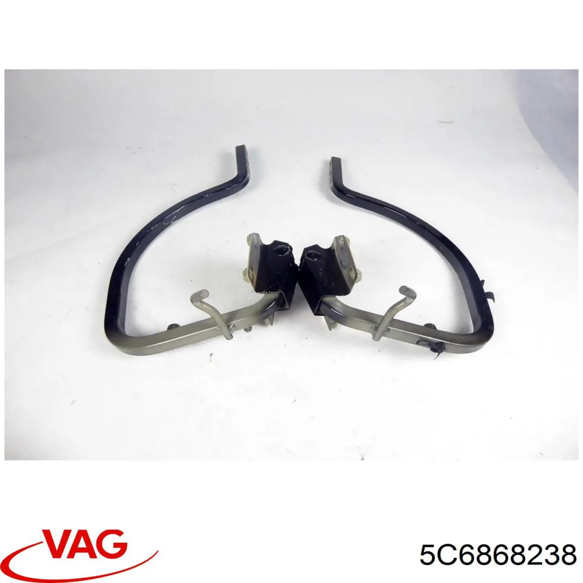 5C6868238 VAG 