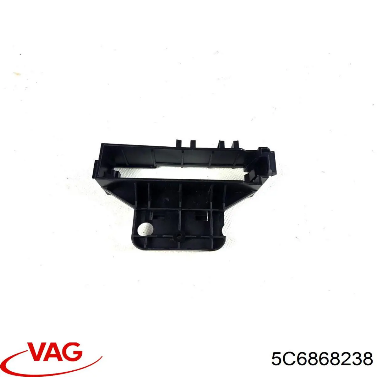 Купить 5C6868238 VAG 