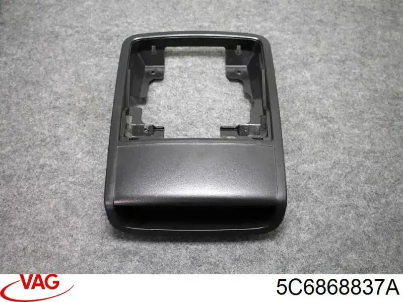 Купить 5C6868837A VAG 