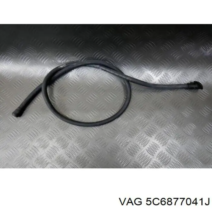  5C6877041J VAG