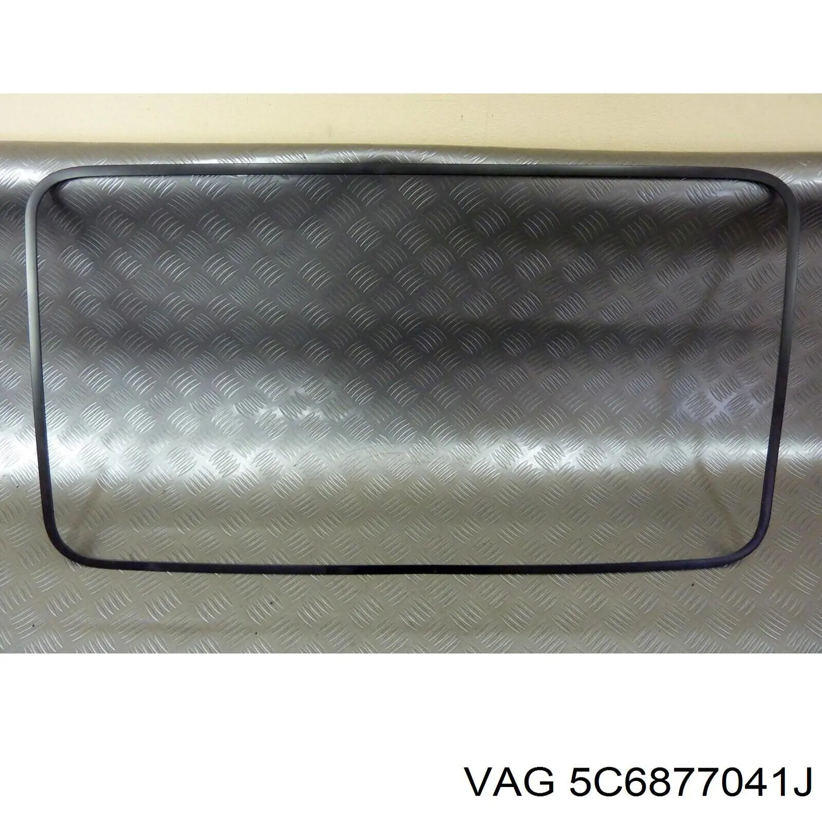 5C6877041J VAG 