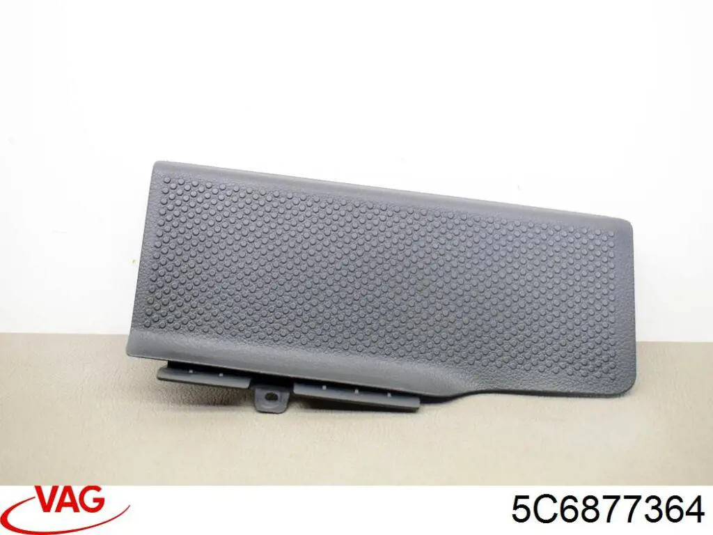Купить 5C6877364 VAG 
