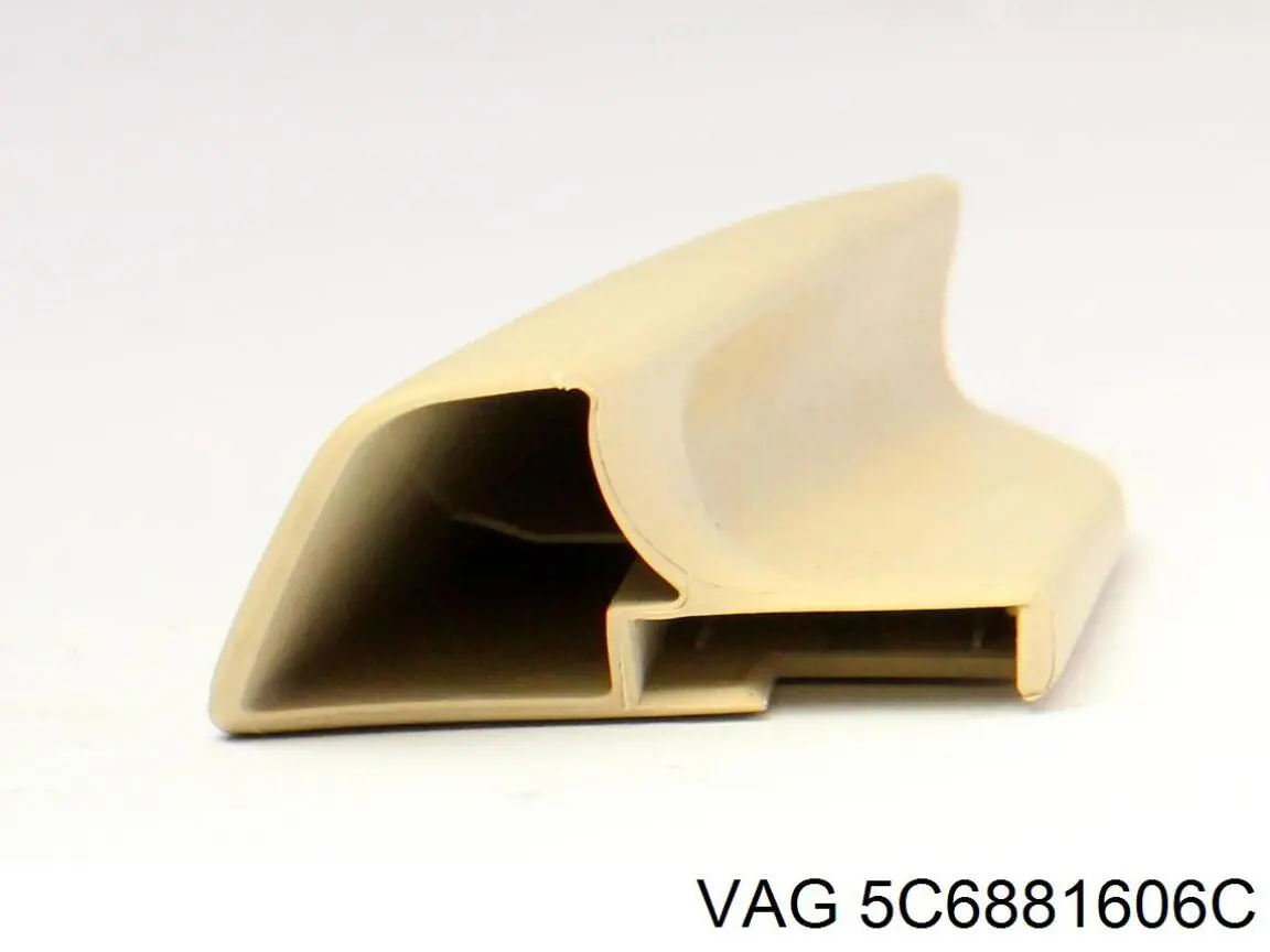  5C6881606C VAG