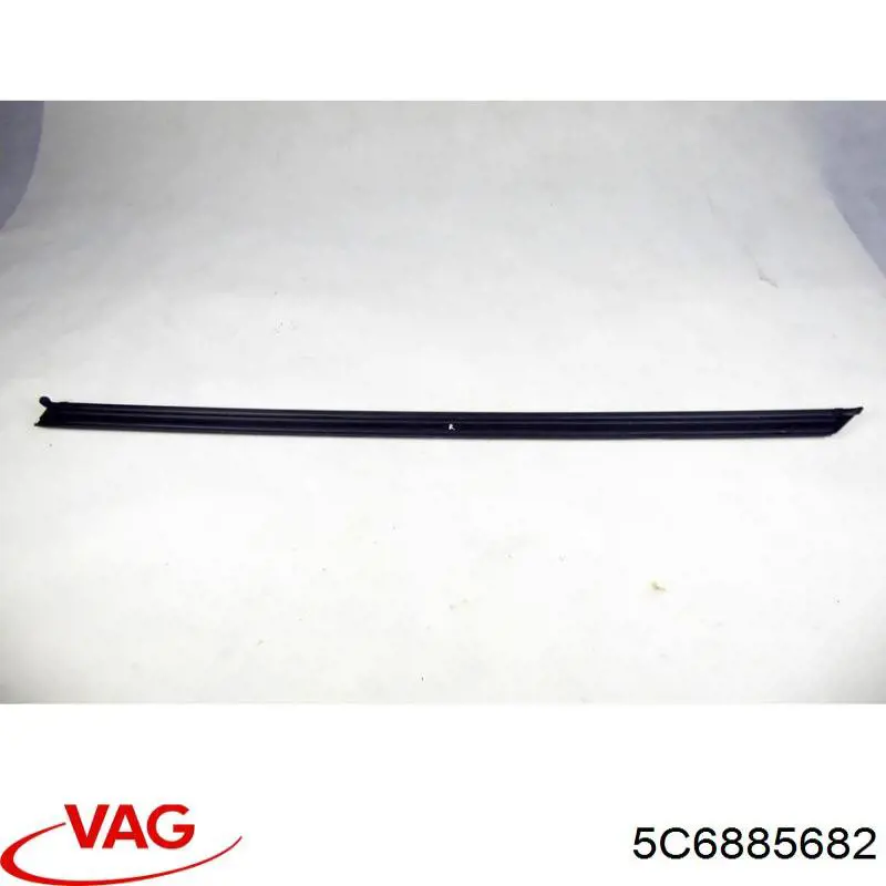 Купить 5C6885682 VAG 