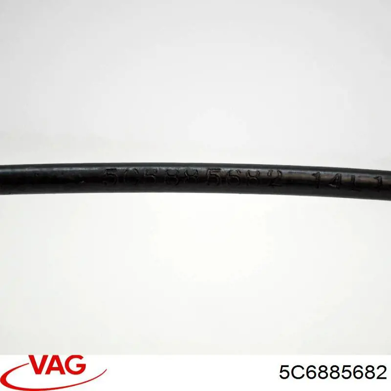  5C6885682 VAG