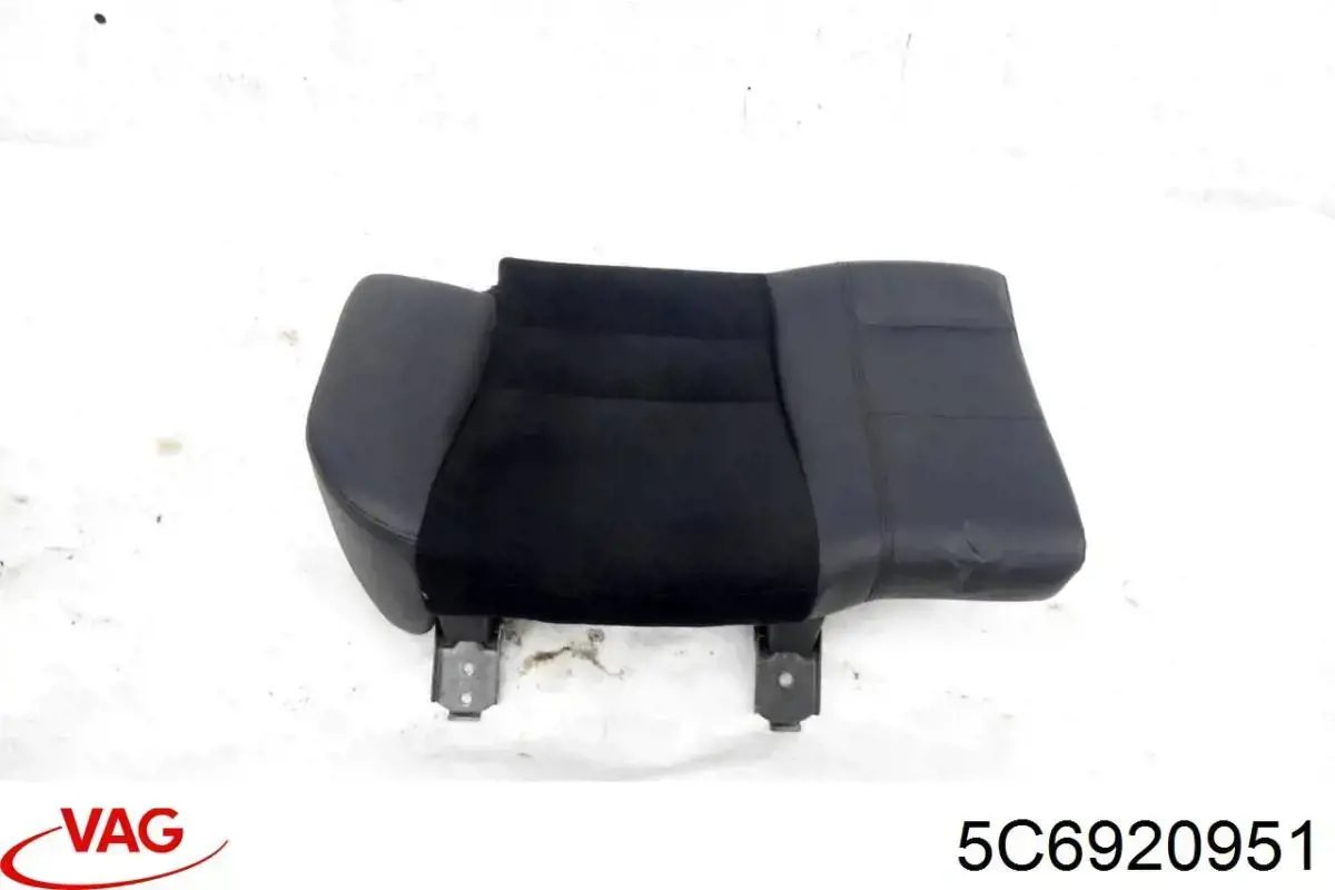 Приборная доска (щиток приборов) VAG 5C6920951 цена, от 23.14 USD