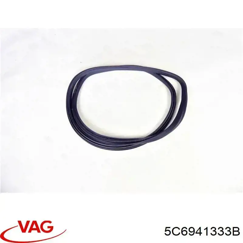 5C6941333B VAG 