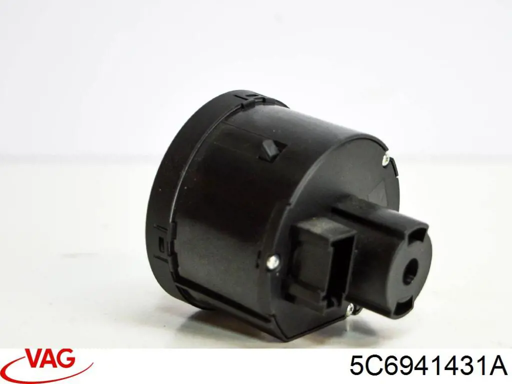 Купить 5C6941431A VAG 