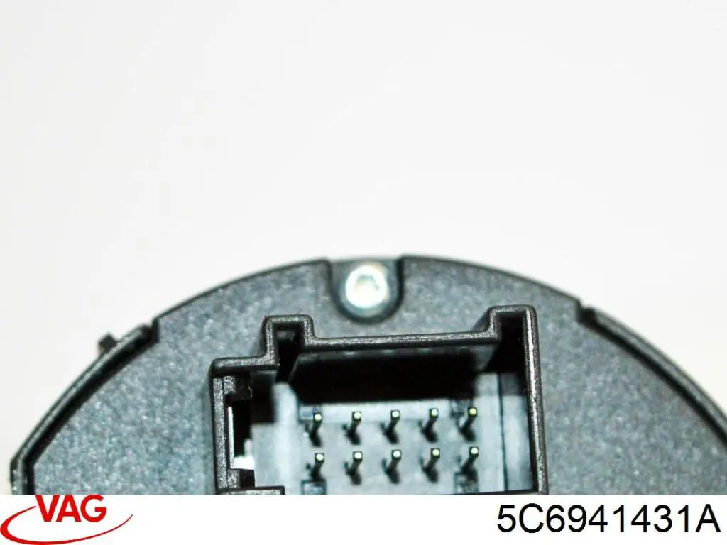  VAG 5C6941431A цена, от 6.33 USD