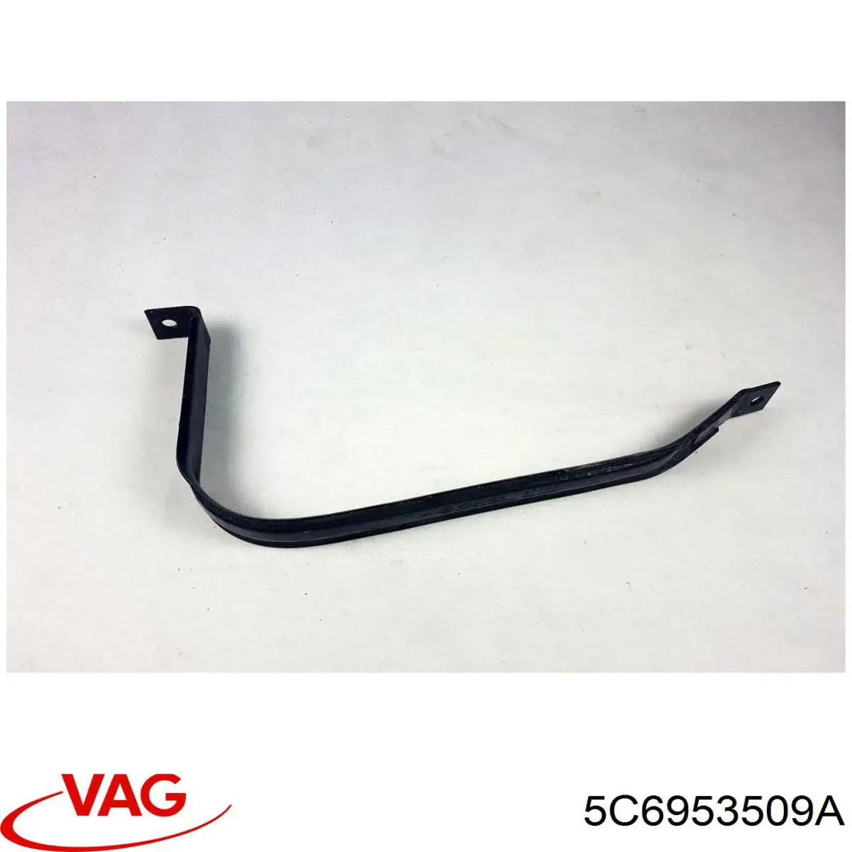 Кнопка аварийного сигнала VAG 5C6953509A цена, от 6.33 USD