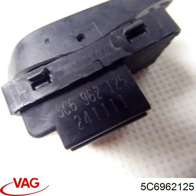  5C6962125 VAG