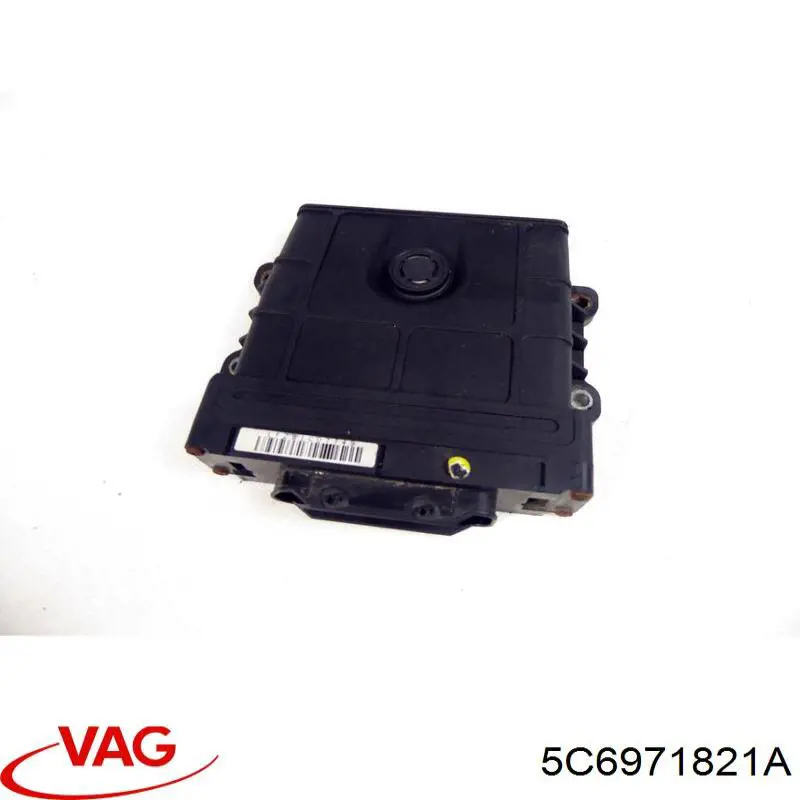 Облицовка багажного отсека левая VAG 5C687736382VREF цена, от 14.33 USD