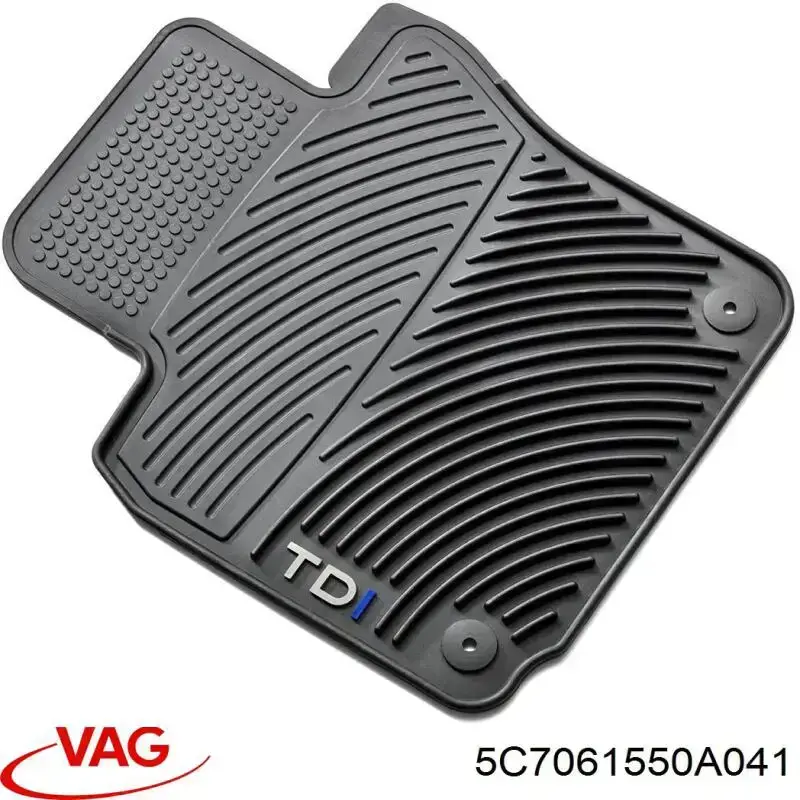  VAG 5C7061550A041 цена, от 25.34 USD