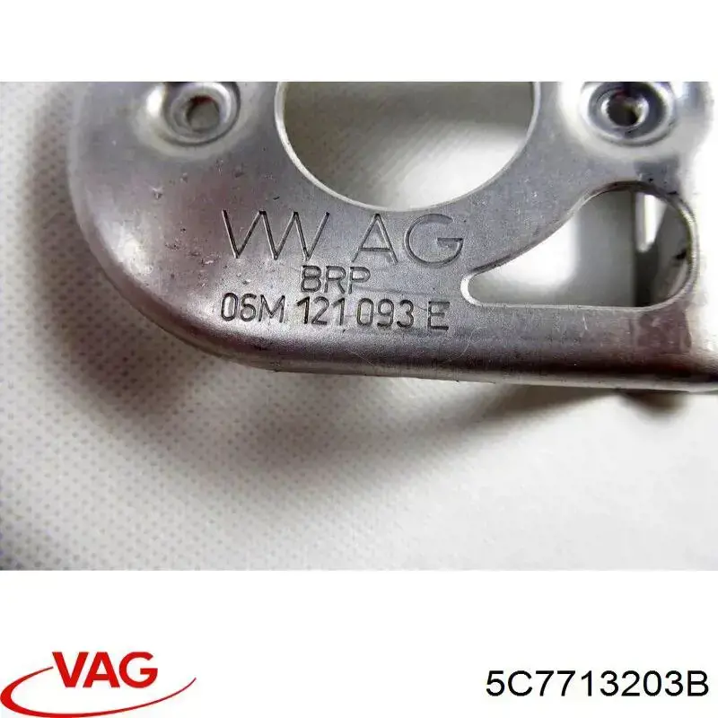  VAG 5C7713203B