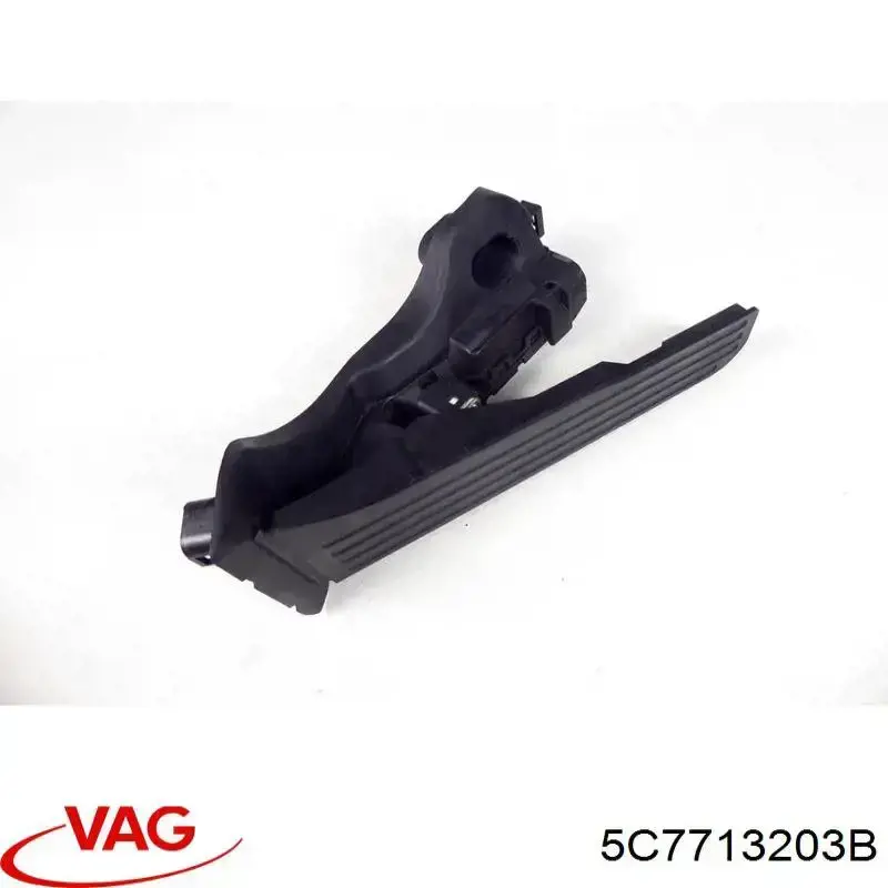  5C7713203B VAG