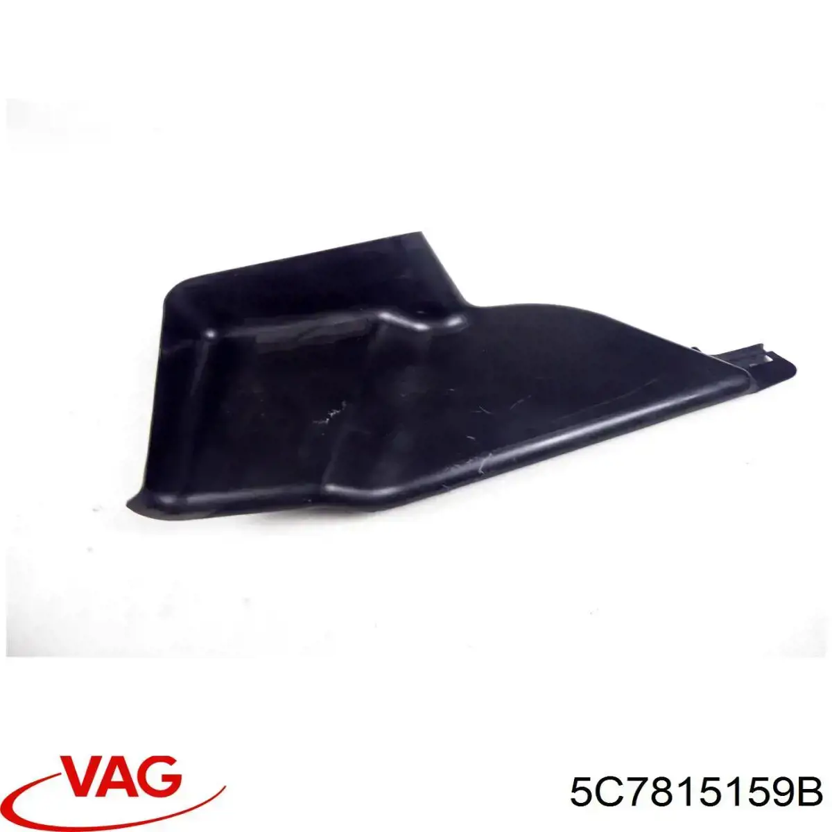 Купить 5C7815159B VAG 