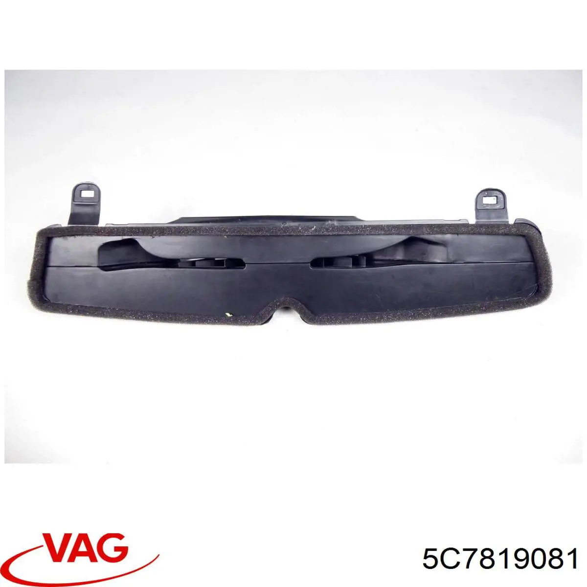  VAG 5C7819081 цена, от 6.83 USD