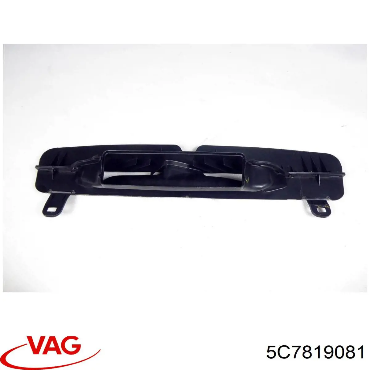 Купить 5C7819081 VAG 